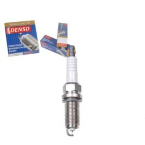 DENSO Iridium Long Life 3450 FK16HR11 Spark Plug