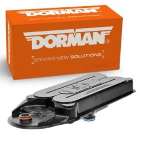 Dorman Engine Crankcase Breather Element for 2011-2019 Ram 3500 6.7L L6