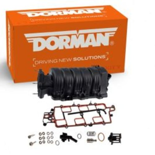 Dorman Upper Engine Intake Manifold for 1995-1996 Oldsmobile 98 3.8L V6