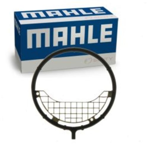 MAHLE Fuel Injection Throttle Body Mounting Gasket for 2007-2010 Pontiac Vibe 1.8L 2.4L L4