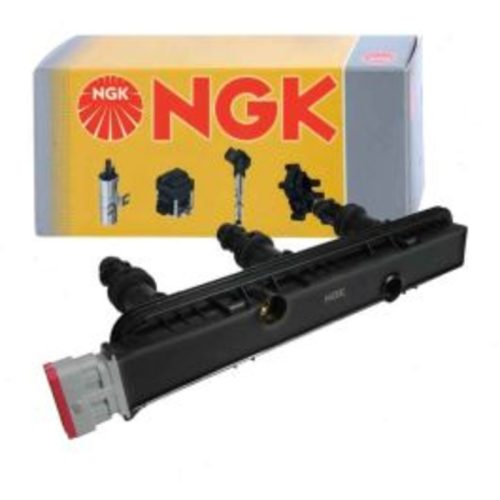 NGK Ignition Coil for 2002-2003 Saturn Vue 3.0L V6