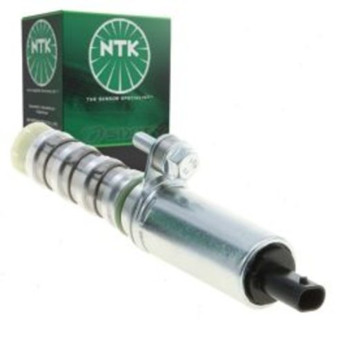 NTK Exhaust Variable Timing Solenoid VVT for 2014-2017 Buick Regal 2.0L L4
