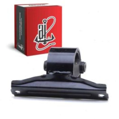 Anchor 3130 Engine Mount