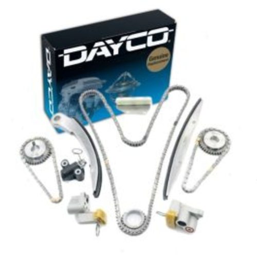 Dayco KTC1361 Engine Timing Chain Kit