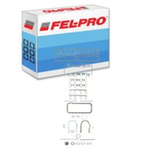 Fel-Pro Engine Gasket Set for 1958-1969 Ford Thunderbird 5.4L 5.8L 6.4L 6.6L 6.7L 7.0L V8