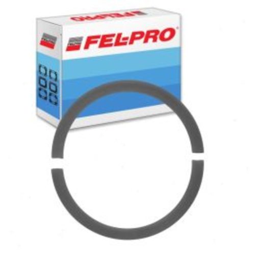 Fel-Pro Rear Engine Crankshaft Seal Kit for 1969-1974 Mercury Colony Park 7.0L 7.5L V8