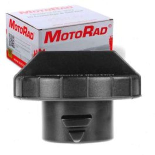 MotoRad Gas Cap for 2004-2005 Lexus ES330