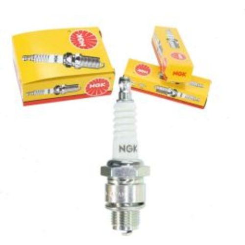 NGK Standard 5126 B8HS-10 Spark Plug
