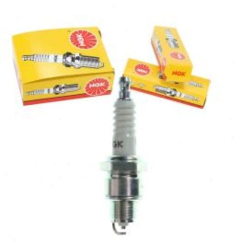 NGK Standard 6729 BP8HS-15 Spark Plug