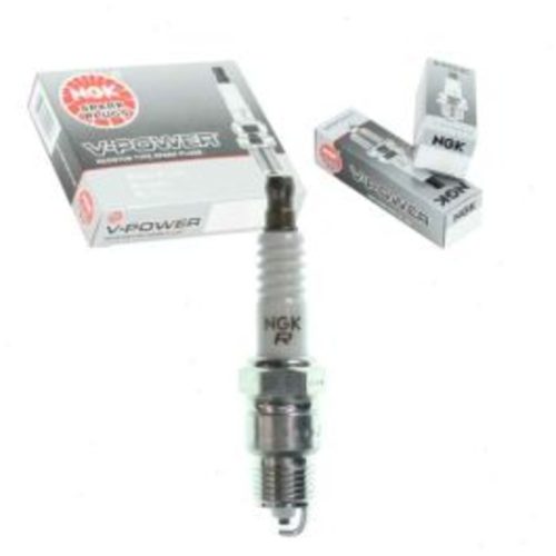 NGK V-Power 6630 UR4 Spark Plug