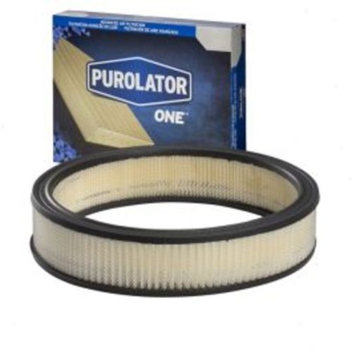 Purolator ONE Air Filter for 1968-1972 Mercury Monterey
