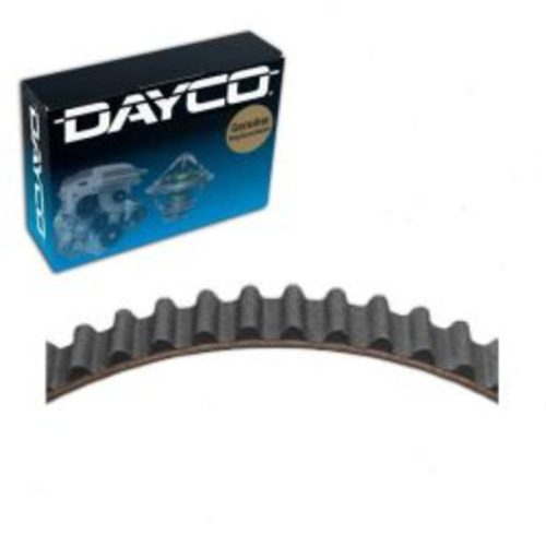 Dayco Camshaft Engine Timing Belt for 1994-2002 Mercury Villager