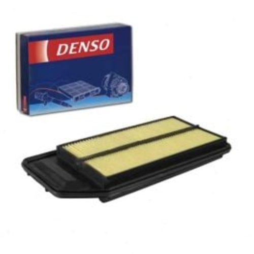 DENSO Air Filter for 2004-2008 Acura TSX 2.4L L4