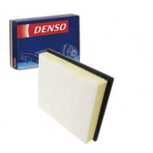 DENSO Air Filter for 2014 Toyota Tundra 4.6L 5.7L V8