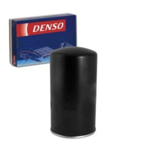 DENSO Engine Oil Filter for 1989-1993 Dodge W350 5.9L L6