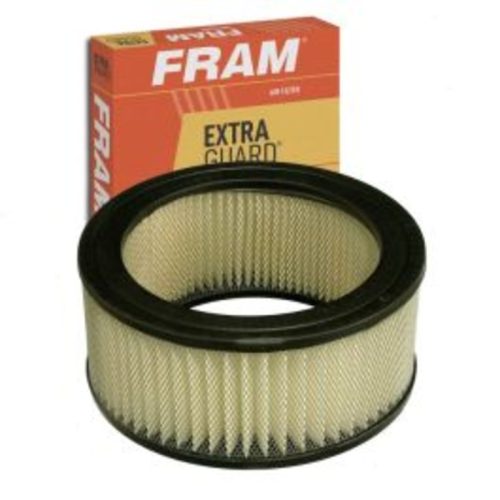FRAM Extra Guard Air Filter for 1960-1964 Studebaker Hawk