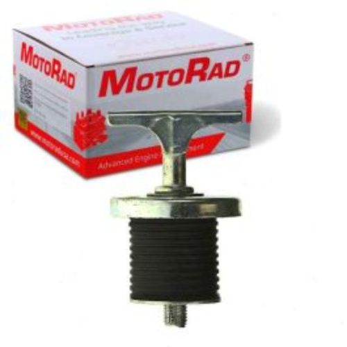 MotoRad Gas Cap for 1960-1963 Ford Zephyr