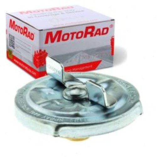 MotoRad Gas Cap for 1971-1974 BMW 3.0S