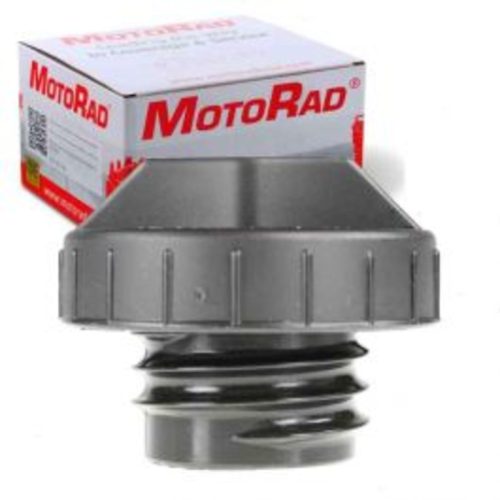 MotoRad Gas Cap for 1987-1991 GMC R2500 Suburban 5.7L 6.2L 7.4L V8