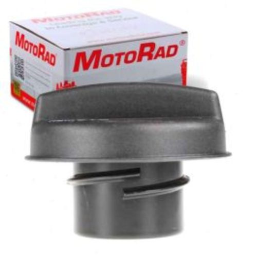 MotoRad Gas Cap for 1999-2018 Dodge Grand Caravan 3.0L 3.3L 3.6L 3.8L 4.0L V6
