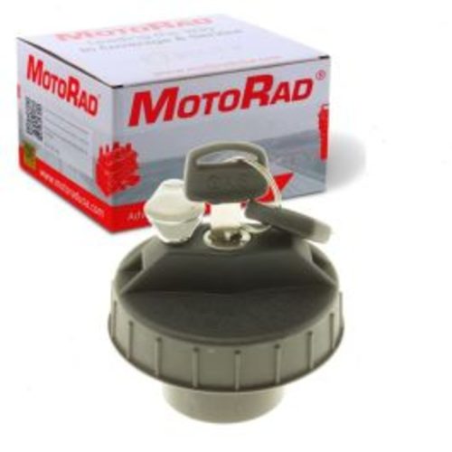 MotoRad Gas Cap for 2006-2018 Hyundai Sonata