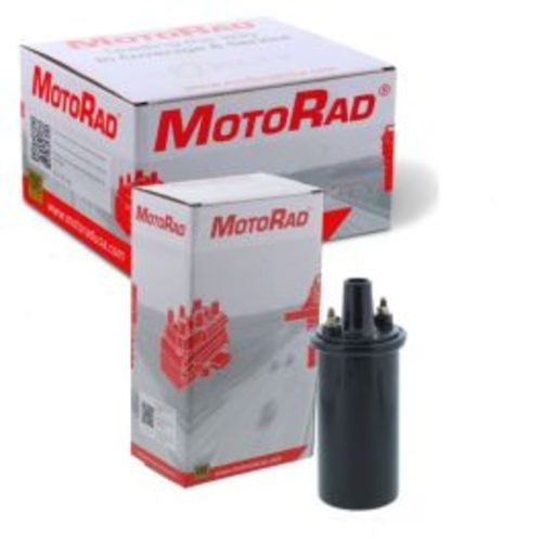 MotoRad Ignition Coil for 1982-1985 Chevrolet S10