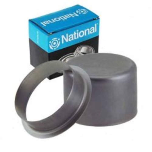 National Front Engine Crankshaft Repair Sleeve for 1973-1983 Honda Civic