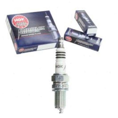 NGK Iridium IX 2316 DCPR9EIX Spark Plug