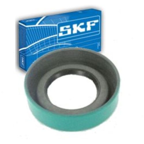 SKF 41265 Engine Crankshaft Seal