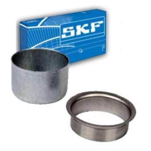 SKF Engine Camshaft Repair Sleeve for 1989-1991 Audi 100