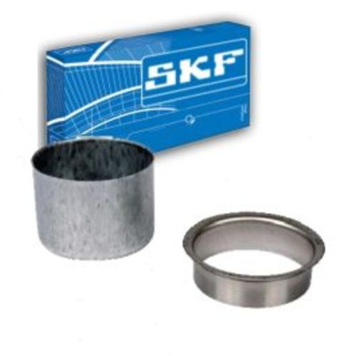 SKF Engine Timing Cover Repair Sleeve for 1996-2000 Nissan Pathfinder