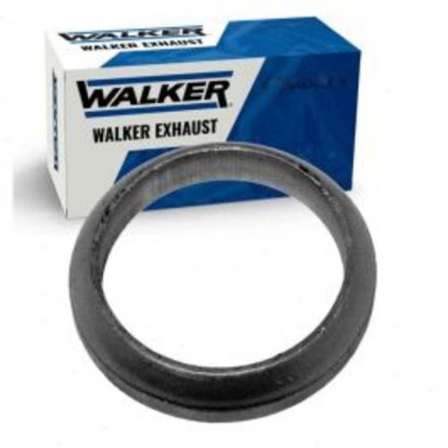 Walker 31600 Exhaust Pipe Flange Gasket