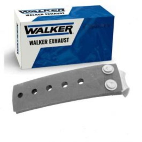 Walker 35398 Exhaust System Hanger