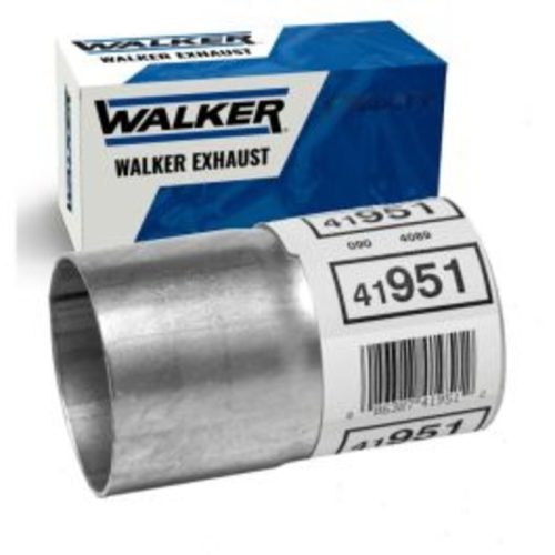 Walker 41951 Exhaust Pipe Connector