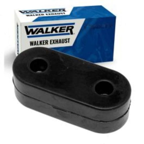 Walker Converter Left Exhaust System Insulator for 2003-2010 GMC Savana 3500 4.8L 6.0L V8