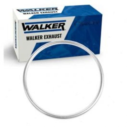 Walker Exhaust Pipe Flange Gasket for 1999-2005 Pontiac Grand Am 3.4L V6