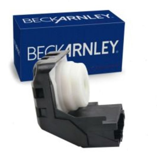 Beck/Arnley Ignition Switch for 2004-2007 Acura TL