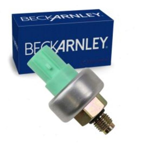 Beck/Arnley Power Steering Pressure Switch for 1997-2001 Acura CL 2.2L 2.3L 3.0L 3.2L L4 V6