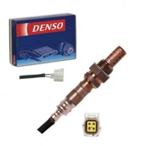 DENSO 234-4769 Oxygen (O2) Sensor