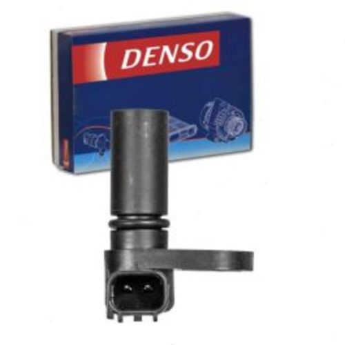 DENSO Camshaft Position Sensor for 1995-2000 Ford Contour 2.5L V6