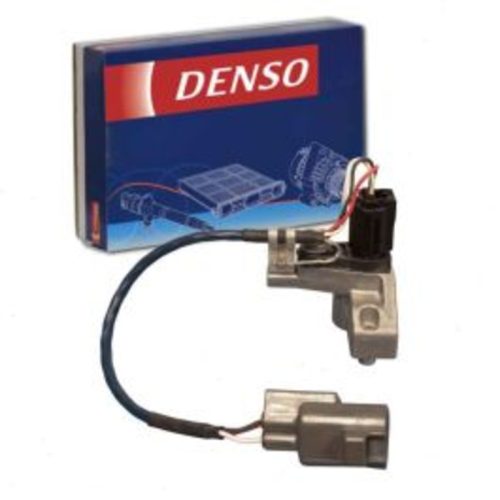 DENSO Camshaft Position Sensor for 2005-2009 Toyota Tundra 4.7L V8