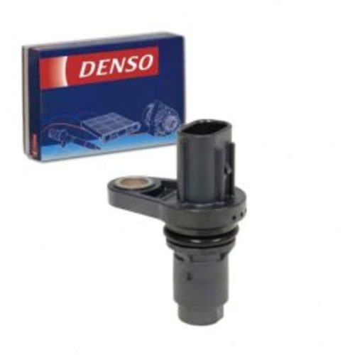 DENSO Camshaft Position Sensor for 2009 Toyota Matrix 1.8L L4