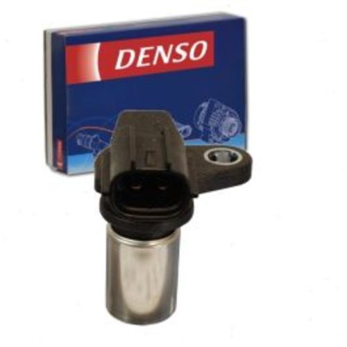 DENSO Crankshaft Position Sensor for 1998-2007 Lexus LX470 4.7L V8