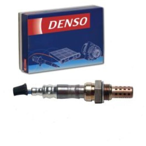 DENSO Upstream Oxygen (O2) Sensor for 1992 Mercedes-Benz 400SE 4.2L V8