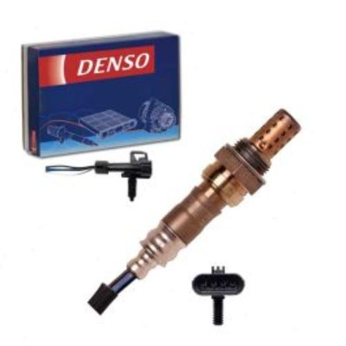 DENSO Upstream Oxygen (O2) Sensor for 1994-1996 Oldsmobile 88 3.8L V6