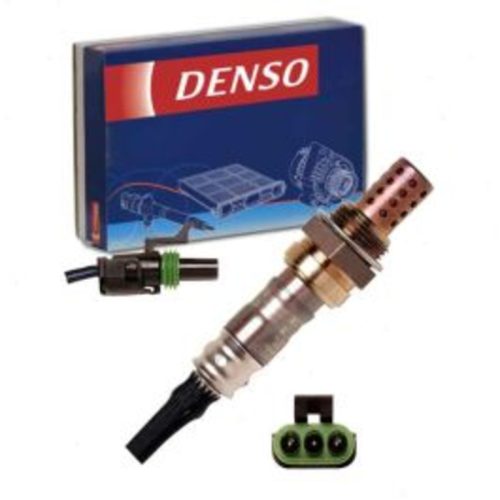 DENSO Upstream Oxygen (O2) Sensor for 1994 Chevrolet G10 4.3L V6