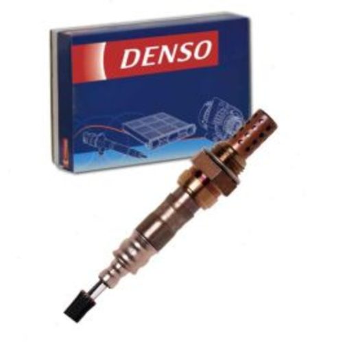 DENSO Upstream Oxygen (O2) Sensor for 2007 GMC Sierra 1500 HD Classic