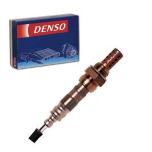 DENSO Upstream Oxygen (O2) Sensor for 2008 Buick Enclave 3.6L V6