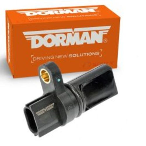 Dorman Right Camshaft Position Sensor for 2002-2006 Nissan Altima 3.5L V6