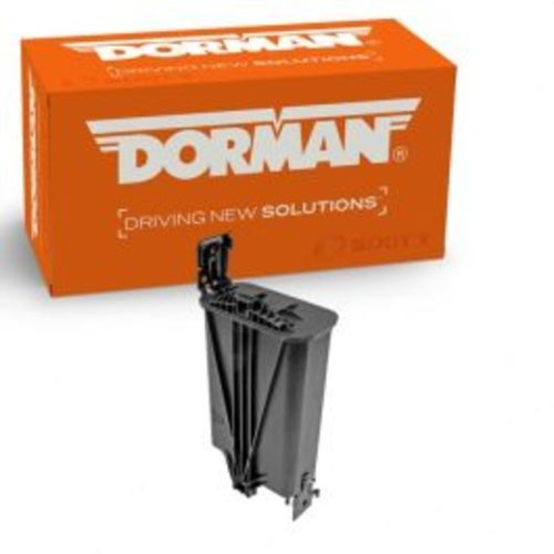 Dorman Vapor Canister for 2002-2003 Chevrolet Avalanche 1500 5.3L V8